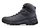 Mammut Wanderschuhe Mercury IV Mid GTX (All-Terrain, Nubukleder , wasserdicht) titaniumgrau Herren